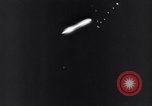 Image of German troops battle Soviets Crimea Ukraine, 1942, second 15 stock footage video 65675041080