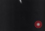 Image of German troops battle Soviets Crimea Ukraine, 1942, second 17 stock footage video 65675041080