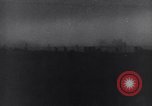 Image of German troops battle Soviets Crimea Ukraine, 1942, second 19 stock footage video 65675041080