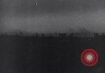 Image of German troops battle Soviets Crimea Ukraine, 1942, second 20 stock footage video 65675041080