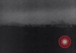 Image of German troops battle Soviets Crimea Ukraine, 1942, second 21 stock footage video 65675041080