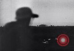 Image of German troops battle Soviets Crimea Ukraine, 1942, second 22 stock footage video 65675041080