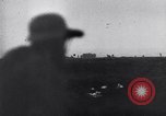 Image of German troops battle Soviets Crimea Ukraine, 1942, second 24 stock footage video 65675041080