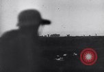 Image of German troops battle Soviets Crimea Ukraine, 1942, second 25 stock footage video 65675041080