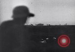 Image of German troops battle Soviets Crimea Ukraine, 1942, second 26 stock footage video 65675041080