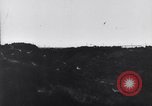 Image of German troops battle Soviets Crimea Ukraine, 1942, second 27 stock footage video 65675041080