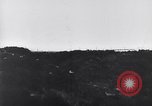 Image of German troops battle Soviets Crimea Ukraine, 1942, second 28 stock footage video 65675041080