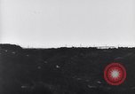 Image of German troops battle Soviets Crimea Ukraine, 1942, second 29 stock footage video 65675041080