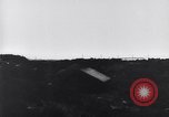 Image of German troops battle Soviets Crimea Ukraine, 1942, second 30 stock footage video 65675041080