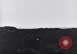 Image of German troops battle Soviets Crimea Ukraine, 1942, second 31 stock footage video 65675041080