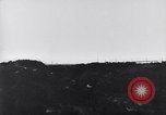 Image of German troops battle Soviets Crimea Ukraine, 1942, second 32 stock footage video 65675041080
