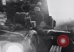 Image of German troops battle Soviets Crimea Ukraine, 1942, second 35 stock footage video 65675041080