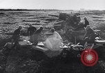 Image of German troops battle Soviets Crimea Ukraine, 1942, second 39 stock footage video 65675041080