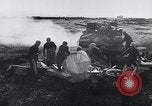 Image of German troops battle Soviets Crimea Ukraine, 1942, second 40 stock footage video 65675041080