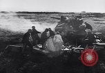 Image of German troops battle Soviets Crimea Ukraine, 1942, second 41 stock footage video 65675041080