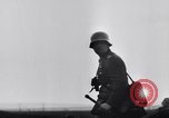 Image of German troops battle Soviets Crimea Ukraine, 1942, second 42 stock footage video 65675041080
