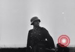 Image of German troops battle Soviets Crimea Ukraine, 1942, second 43 stock footage video 65675041080