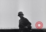 Image of German troops battle Soviets Crimea Ukraine, 1942, second 44 stock footage video 65675041080
