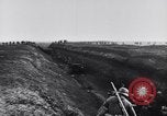 Image of German troops battle Soviets Crimea Ukraine, 1942, second 53 stock footage video 65675041080
