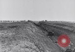 Image of German troops battle Soviets Crimea Ukraine, 1942, second 55 stock footage video 65675041080