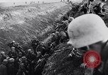 Image of German troops battle Soviets Crimea Ukraine, 1942, second 56 stock footage video 65675041080