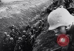 Image of German troops battle Soviets Crimea Ukraine, 1942, second 57 stock footage video 65675041080