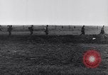 Image of German troops battle Soviets Crimea Ukraine, 1942, second 62 stock footage video 65675041080
