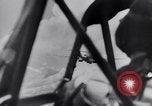 Image of 12.8cm FLAK 40 guns France, 1942, second 44 stock footage video 65675041081