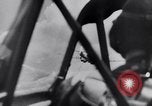 Image of 12.8cm FLAK 40 guns France, 1942, second 45 stock footage video 65675041081