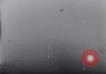 Image of 12.8cm FLAK 40 guns France, 1942, second 47 stock footage video 65675041081
