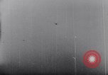 Image of 12.8cm FLAK 40 guns France, 1942, second 48 stock footage video 65675041081