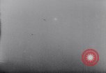 Image of 12.8cm FLAK 40 guns France, 1942, second 49 stock footage video 65675041081