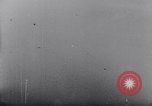 Image of 12.8cm FLAK 40 guns France, 1942, second 50 stock footage video 65675041081