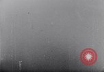 Image of 12.8cm FLAK 40 guns France, 1942, second 51 stock footage video 65675041081