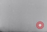 Image of 12.8cm FLAK 40 guns France, 1942, second 52 stock footage video 65675041081