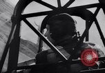 Image of 12.8cm FLAK 40 guns France, 1942, second 53 stock footage video 65675041081