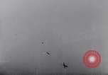 Image of 12.8cm FLAK 40 guns France, 1942, second 55 stock footage video 65675041081