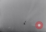 Image of 12.8cm FLAK 40 guns France, 1942, second 56 stock footage video 65675041081
