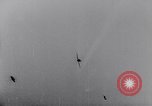 Image of 12.8cm FLAK 40 guns France, 1942, second 58 stock footage video 65675041081