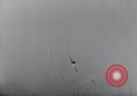 Image of 12.8cm FLAK 40 guns France, 1942, second 59 stock footage video 65675041081