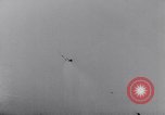 Image of 12.8cm FLAK 40 guns France, 1942, second 60 stock footage video 65675041081