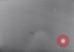 Image of 12.8cm FLAK 40 guns France, 1942, second 61 stock footage video 65675041081