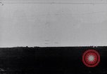 Immagine di German Air Force Francia, 1944, secondo 1 filmato di repertorio 65675041082
