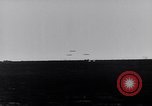 Immagine di German Air Force Francia, 1944, secondo 3 filmato di repertorio 65675041082