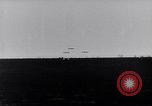 Immagine di German Air Force Francia, 1944, secondo 4 filmato di repertorio 65675041082