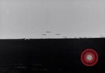 Immagine di German Air Force Francia, 1944, secondo 5 filmato di repertorio 65675041082