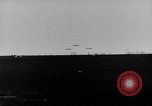 Immagine di German Air Force Francia, 1944, secondo 6 filmato di repertorio 65675041082