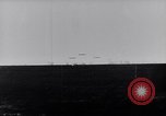 Immagine di German Air Force Francia, 1944, secondo 7 filmato di repertorio 65675041082