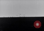 Immagine di German Air Force Francia, 1944, secondo 8 filmato di repertorio 65675041082