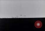 Immagine di German Air Force Francia, 1944, secondo 9 filmato di repertorio 65675041082